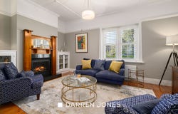 27 Ailsa Grove, Ivanhoe, Vic 3079