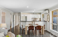 10 Urchin Crescent, Aldinga Beach, SA 5173