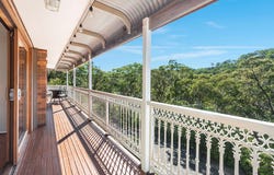 11 Hoover Place, Bonnet Bay, NSW 2226