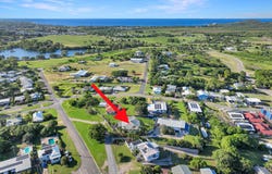 18 Hay Street, Bowen, Qld 4805