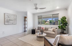 9/30-32 Byron Street, Lennox Head, NSW 2478