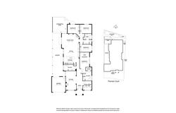 4 Premier Court, Altona Meadows, Vic 3028