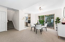 14/89 Daw Road, Runcorn, Qld 4113