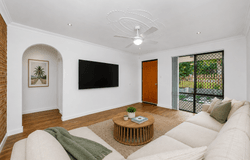 3/112 Moulden Avenue, Yokine, WA 6060