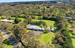 20 Gerards Way, Tyabb, Vic 3913