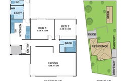 8 Surrey Court, Bayswater, Vic 3153