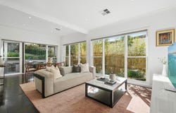 288 Military Road, Dover Heights, NSW 2030
