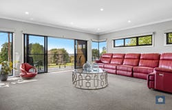4 Howarth St, Elliminyt, Vic 3250