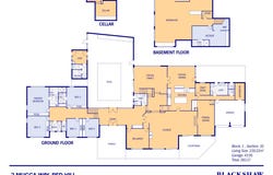 2 Mugga Way, Red Hill, ACT 2603