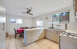 131 Dalrymple Drive, Toolooa, Qld 4680