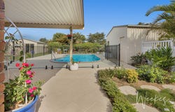 18 Nautilus Drive, Innes Park, Qld 4670