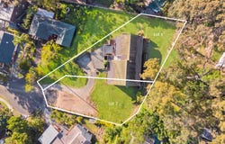 14 Timbertop Mead, Burleigh Heads, Qld 4220