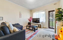 6/73 O G Road, Klemzig, SA 5087