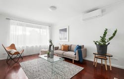 2/41 Lincoln Drive, Bulleen, Vic 3105