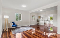 79 Fleming Road, Hemmant, Qld 4174
