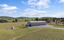 58 Rathjen Road, Palmer, SA 5237