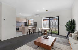 3/8 Mina Court, Carrum Downs, Vic 3201