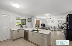 10 Rosella Avenue, Tamworth, NSW 2340