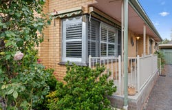 10 Charman Avenue, Euroa, Vic 3666