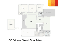 68 Princes Street, Cundletown, NSW 2430