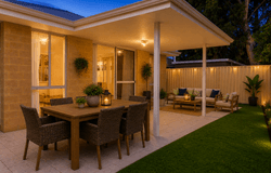 11A Cockram Place, Beechboro, WA 6063