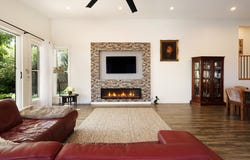 18 Feathertop Street, Terranora, NSW 2486