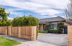 39 Northam Road, Bentleigh East, Vic 3165