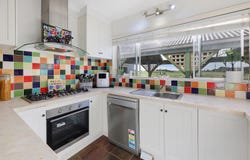 274 Princes Highway, Port Fairy, Vic 3284