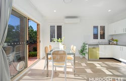 5/71-73 Railway Street, Baulkham Hills, NSW 2153