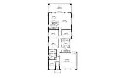 Lot 4 Fenchurch Street, Goolwa North, SA 5214