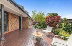 10 Reay Place, Bonython, ACT 2905