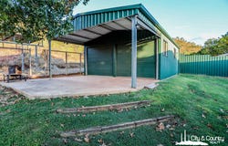 31 Paterson Crescent, Mount Isa, Qld 4825