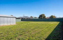 54A Commerce Road, Murray Bridge, SA 5253