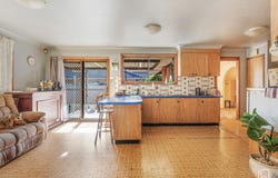 74 Ocean View Road, Gorokan, NSW 2263