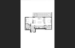 405/19 The Circus, Burswood, WA 6100