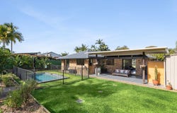 11 Heritage Drive, Glass House Mountains, Qld 4518