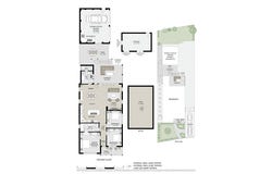 140 Queen Street, Concord West, NSW 2138
