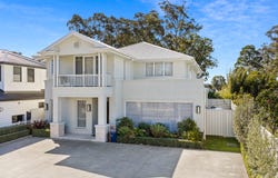 73 Quinns Lane, South Nowra, NSW 2541