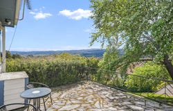 11 McKellar Road, Newstead, Tas 7250