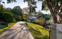 7 Curzon Street, Mount Lofty, Qld 4350