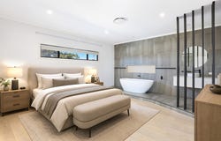 7/66 Jessica Boulevard, Minyama, Qld 4575