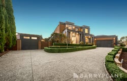 15 Development Boulevard, Mill Park, Vic 3082