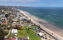 Lot 132/75 Whyte Street, Somerton Park, SA 5044