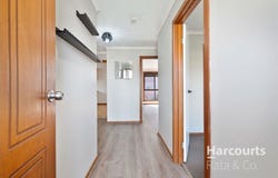 9/50 Wedge Street, Epping, Vic 3076