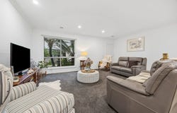 1210 Havelock Street, Ballarat North, Vic 3350
