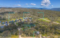 55 Horsehair Bend, Dinner Plain, Vic 3898