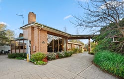 74 Lyttleton Crescent, Cook, ACT 2614
