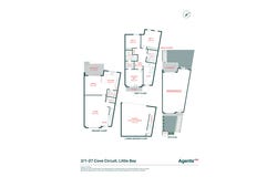 2/1-27 Cove Circuit, Little Bay, NSW 2036