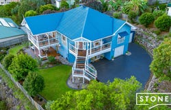 4 Hunter Circuit, Petrie, Qld 4502