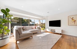 60 Chelsea Park Drive, Chelsea Heights, Vic 3196